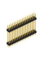 FISCHER ELEKTRONIK SL 6 223 34 G