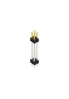 FISCHER ELEKTRONIK SL 6 223 4 S