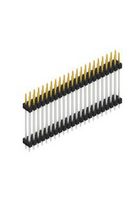 FISCHER ELEKTRONIK SL 6 223 44 S