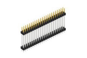 FISCHER ELEKTRONIK SL 6 223 46 S