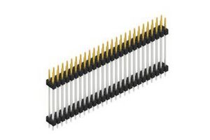 FISCHER ELEKTRONIK SL 6 223 52 S