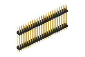 FISCHER ELEKTRONIK SL 6 223 54 G