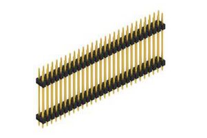FISCHER ELEKTRONIK SL 6 223 56 G