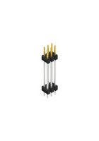 FISCHER ELEKTRONIK SL 6 223 6 S