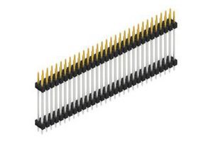 FISCHER ELEKTRONIK SL 6 223 60 S