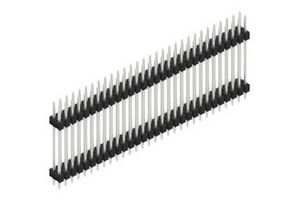 FISCHER ELEKTRONIK SL 6 223 60 Z