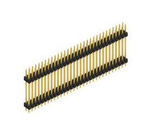 FISCHER ELEKTRONIK SL 6 223 62 G