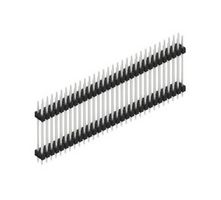 FISCHER ELEKTRONIK SL 6 223 62 Z
