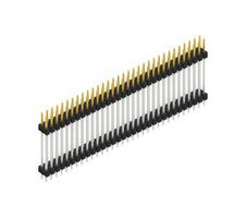 FISCHER ELEKTRONIK SL 6 223 64 S