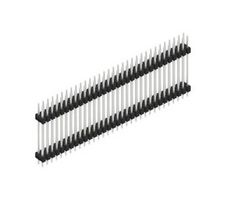 FISCHER ELEKTRONIK SL 6 223 64 Z