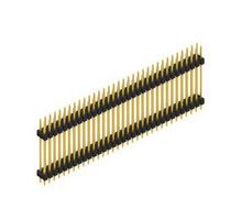 FISCHER ELEKTRONIK SL 6 223 66 G