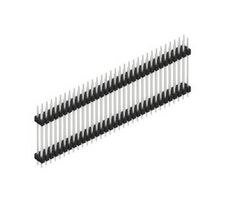 FISCHER ELEKTRONIK SL 6 223 66 Z