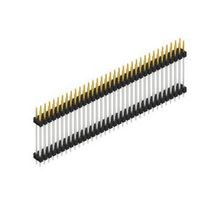 FISCHER ELEKTRONIK SL 6 223 68 S