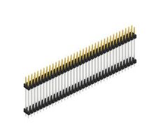 FISCHER ELEKTRONIK SL 6 223 72 S