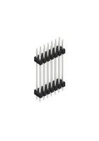 FISCHER ELEKTRONIK SL 6 237 14 Z