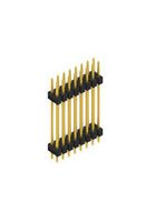FISCHER ELEKTRONIK SL 6 237 16 G