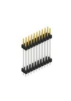 FISCHER ELEKTRONIK SL 6 237 20 S