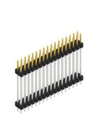 FISCHER ELEKTRONIK SL 6 237 34 S