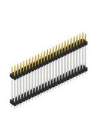 FISCHER ELEKTRONIK SL 6 237 50 S