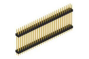 FISCHER ELEKTRONIK SL 6 237 58 G