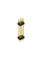FISCHER ELEKTRONIK SL 6 237 6 G