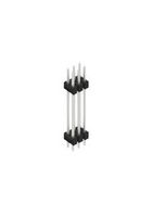FISCHER ELEKTRONIK SL 6 237 6 Z