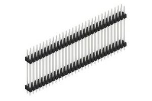 FISCHER ELEKTRONIK SL 6 237 60 Z