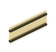FISCHER ELEKTRONIK SL 6 237 64 G