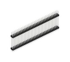 FISCHER ELEKTRONIK SL 6 237 66 Z