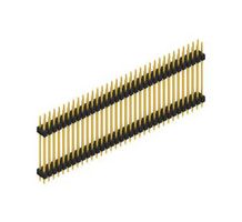 FISCHER ELEKTRONIK SL 6 237 68 G