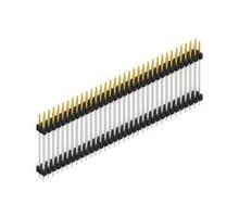 FISCHER ELEKTRONIK SL 6 237 68 S