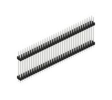 FISCHER ELEKTRONIK SL 6 237 68 Z