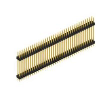 FISCHER ELEKTRONIK SL 6 237 72 G