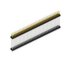 FISCHER ELEKTRONIK SL 6 237 72 S