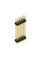 FISCHER ELEKTRONIK SL 6 285 12 G