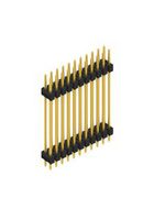 FISCHER ELEKTRONIK SL 6 285 22 G