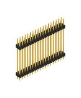 FISCHER ELEKTRONIK SL 6 285 36 G