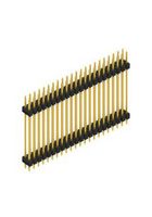 FISCHER ELEKTRONIK SL 6 285 44 G
