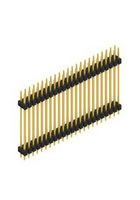 FISCHER ELEKTRONIK SL 6 285 46 G