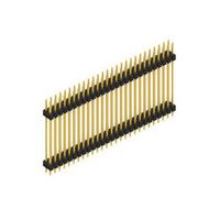 FISCHER ELEKTRONIK SL 6 285 54 G