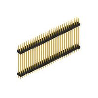 FISCHER ELEKTRONIK SL 6 285 58 G