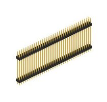 FISCHER ELEKTRONIK SL 6 285 70 G