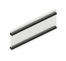 FISCHER ELEKTRONIK SL 6 285 70 Z