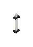 FISCHER ELEKTRONIK SL 6 285 8 Z