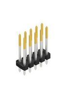 FISCHER ELEKTRONIK SL LP 2 164 10 S