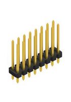 FISCHER ELEKTRONIK SL LP 2 164 16 G