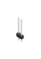 FISCHER ELEKTRONIK SL LP 2 164 2 Z