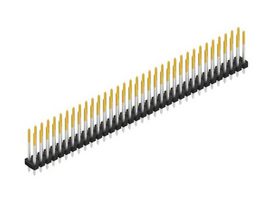 FISCHER ELEKTRONIK SL LP 2 164 68 S