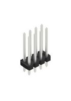 FISCHER ELEKTRONIK SL LP 2 164 8 Z