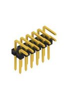 FISCHER ELEKTRONIK SL LP 4 069 12 G